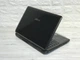 БВ Ноутбук Asus X5DI 15.6 Intel T3500 4 RAM 250 HDD NVIDIA 320M 1 ГБ - изображение 3