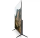 Телевизор Kivi 55U740LB - изображение 4