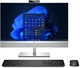 Моноблок HP EliteOne 870 G9 (5V9N3EA) Silver - зображення 1