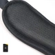Двойной разгрузочный ремень (разгрузка) QUICK STRAP для всех марок фотоаппаратов - изображение 7