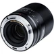Об'єктив Viltrox AF 35mm 1:1.8 Z STM (AF 35/1.8 Z) для камер Nikon (байонет - Z-mount) - зображення 2