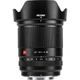 Объектив VILTROX AF 13/1.4 XF (AF 13/1.4 XF) (автофокусный FujiFilm X) - изображение 3