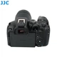 Крышка заглушка горячего башмака HC-ERSC2 для Canon EOS R6 Mark II, R3, R10, R7, R5 C (для ER-SC2) - изображение 6