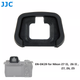 Наглазник EN-DK29 от JJC для Nikon DK-29 для камер Nikon Z7, Z6, Z7 II, Z6 II, Z5 - изображение 1