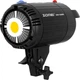 Постійне студійне LED світло Zomei - KW-150MS (150 Ватт) - зображення 1