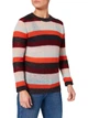Свитер Scotch & Soda 146573 L (100584L) Мультиколор - изображение 1