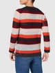 Свитер Scotch & Soda 146573 L (100584L) Мультиколор - изображение 2