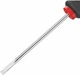Отвертка Stanley FatMax SL3 х 150 мм (0-64-979) - изображение 2