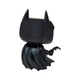 Ігрова фігурка Funko Pop серії DC Comics Batman 1989 - зображення 3