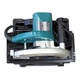 Пила дисковая ручная Makita N5900B (235 мм, 4100 мин-1, 85 мм, 2000 Вт) - изображение 3