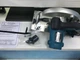 Пила дисковая ручная Makita HS7601 (190 мм, 5200 мин-1, 66 мм, 1200 Вт) - изображение 7