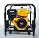 Мотопомпа для грязной воды RT100NB26-7.2Q (100 м3/час, 100 мм) - изображение 6
