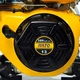 Мотопомпа для грязной воды RT100NB26-7.2Q (100 м3/час, 100 мм) - изображение 7