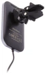 Ładowarka samochodowa CHOETECH T200-F-201BK Black (T200-F-201BK) - obraz 2