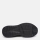Женские кроссовки для бега Puma Softride Enzo Evo Slip-On 37787508 37 (4UK) 23 см Puma Black-Cool Dark Gray (4065453466205) - изображение 6