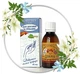 Композиція олій для догляду за руками - Адверсо 55ml (302247-31339819) - изображение 3