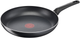 Patelnia Tefal Simple Cook 28 cm (B5560653) - obraz 1