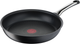 Patelnia Tefal Excellence 24 cm (G2690472) - obraz 1