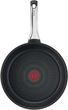 Patelnia Tefal Excellence 24 cm (G2690472) - obraz 2