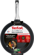 Patelnia Tefal Excellence 24 cm (G2690472) - obraz 4