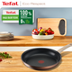 Patelnia Tefal Eco Respect 26 cm (G2540553) - obraz 9