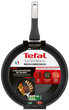 Сковорода Tefal Unlimited 26 см (G2550572) - зображення 4