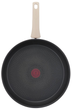 Patelnia Tefal Eco Respect 26 cm (G2540553) - obraz 13