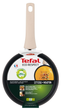 Patelnia Tefal Eco Respect 26 cm (G2540553) - obraz 15