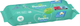 Дитячі вологі серветки Pampers Fresh Clean 52 шт (8001841041360) - зображення 3