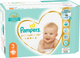 Pieluchy Pampers Premium Care Mega Box S3 Midi 6-10 kg 120 szt (4015400465461) - obraz 3