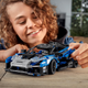 Конструктор LEGO Technic McLaren Senna GTR 830 деталей (42123) - зображення 5