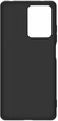 Чехол для смартфона BeCover для Xiaomi Redmi Note 12 Pro 5G Black (BC_708814) - изображение 2