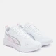 Жіночі кросівки Puma All-Day Active 38626912 37.5 (4.5UK) 23.5 см White-Pearl Pink-Silver (4065452399344) - зображення 2
