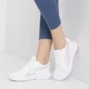 Жіночі кросівки Puma All-Day Active 38626912 37.5 (4.5UK) 23.5 см White-Pearl Pink-Silver (4065452399344) - зображення 7