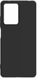 Чехол для смартфона BeCover для Poco X5 Pro 5G Black (BC_708822) - изображение 2