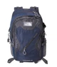 Туристический рюкзак The North Face Extreme 40 литров 336 Синий - изображение 1