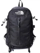 Туристичний рюкзак The North Face Extreme 40 літрів 062 Черный - зображення 1