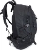 Туристичний рюкзак The North Face Extreme 40 літрів 062 Черный - зображення 2
