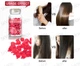 Капсули для глибокого відновлення пошкодженого волосся Sevich Hair Vitamin 30 шт - зображення 5