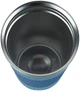 Термокружка Kite 510 мл синяя (K22-458-01) - изображение 3