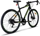 Велосипед Atlantic Xenon NX 28" L/21" Черный (A51NX-2853-BL) (5060948062251) - изображение 3