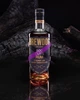 Ром 500 Cuts Cherry and Dark Chocolate Rum 0.7 л 40% (5056025460140) - изображение 2