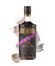 Ром 500 Cuts Cherry and Dark Chocolate Rum 0.7 л 40% (5056025460140) - изображение 3