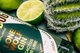 Джин LoneWolf Cactus and Lime Gin 0.7 л 40% (5056025437029) - изображение 3