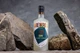 Джин LoneWolf Cloudy Lemon Gin 0.7 л 40% (5056025422292) - изображение 3