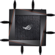 Router Asus ROG Rapture GT-AX11000 - obraz 3