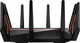 Router Asus ROG Rapture GT-AX11000 - obraz 6