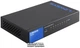 Linksys LGS108 - зображення 3