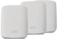 Router Netgear Orbi RBK353 (RBK353-100EUS) - obraz 1