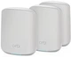 Router Netgear Orbi RBK353 (RBK353-100EUS) - obraz 3
